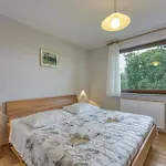 Apartment Cesar's Karst Estate Sezana