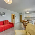 Apartment Cesar's Karst Estate