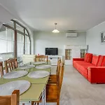 Apartment Cesar's Karst Estate