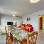 Cesar's Karst Estate *