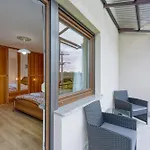 Cesar's Karst Estate Apartment Sezana