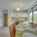 Cesar's Karst Estate Apartment