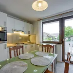 Cesar's Karst Estate Apartment