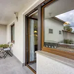Apartment Cesar's Karst Estate Sezana