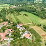 Cesar's Karst Estate *