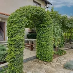 Cesar's Karst Estate * Sezana