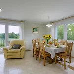 Апартаменты Cesar's Karst Estate Сезана