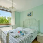 Apartment Cesar's Karst Estate Sezana