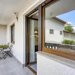 Cesar's Karst Estate *
