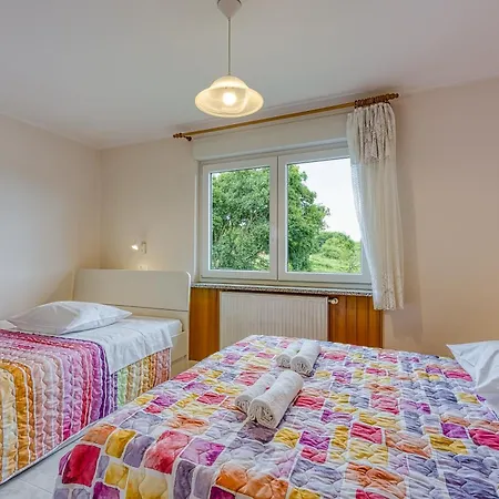 Cesar's Karst Estate *