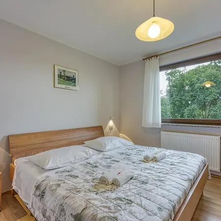 Apartament Cesar's Karst Estate Sežana