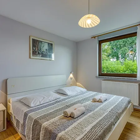 Cesar's Karst Estate *