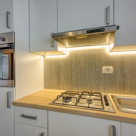 Cesar's Karst Estate Sežana