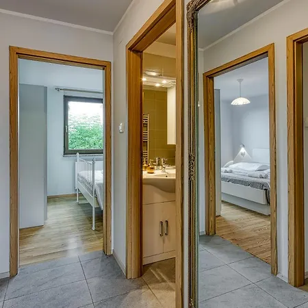 Cesar's Karst Estate * Sežana