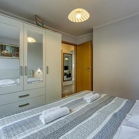 Cesar's Karst Estate Sežana