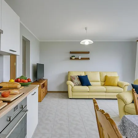 Cesar's Karst Estate Appartement *