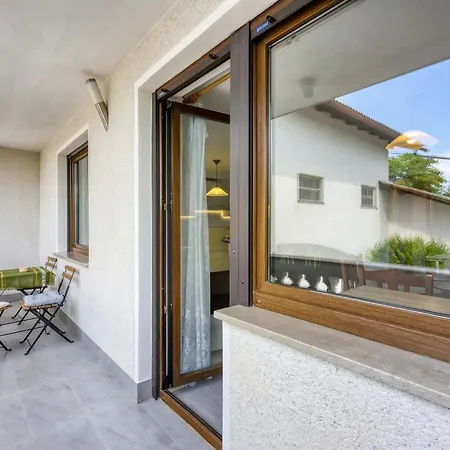 Cesar's Karst Estate *
