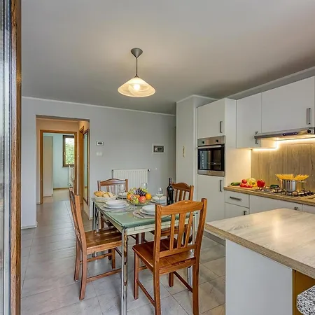 Διαμέρισμα Cesar's Karst Estate *