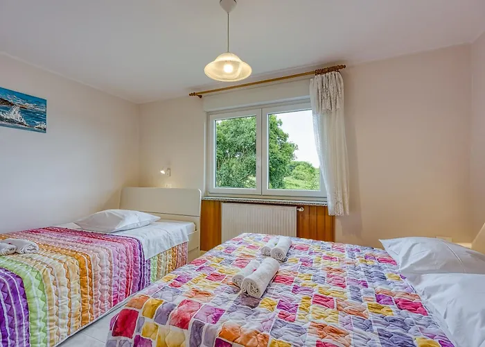 Cesar's Karst Estate *