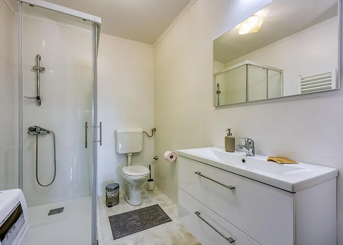 Cesar's Karst Estate * 세자나