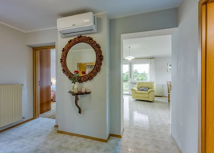 Cesar's Karst Estate 아파트