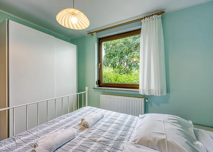 Cesar's Karst Estate דירה Sežana