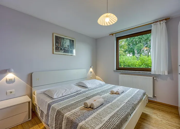 Cesar's Karst Estate *