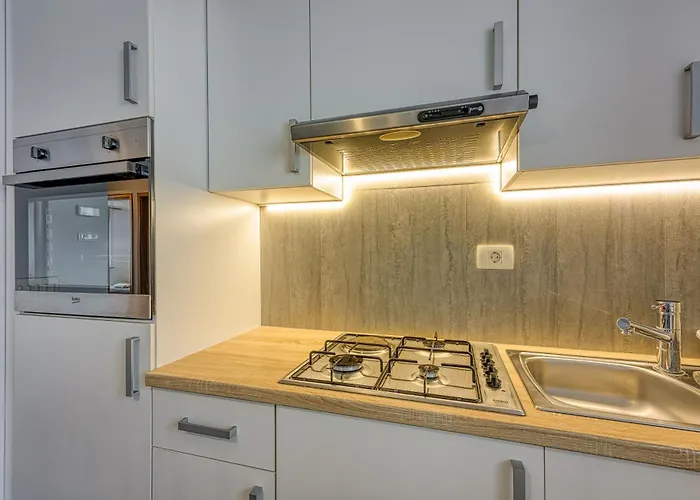 Cesar's Karst Estate Sežana