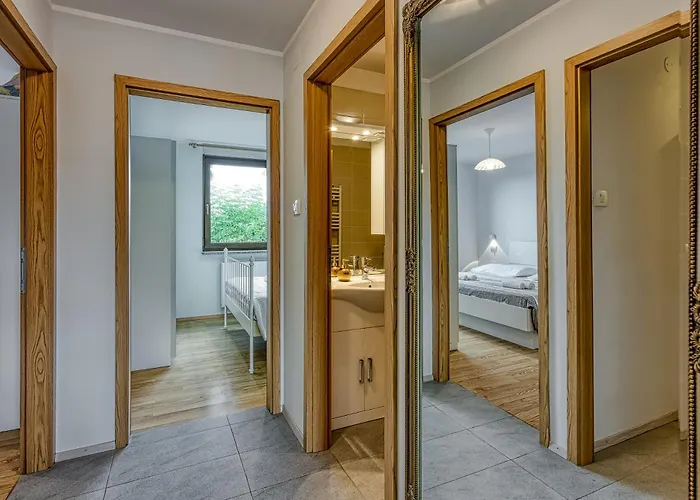 Cesar's Karst Estate * 세자나