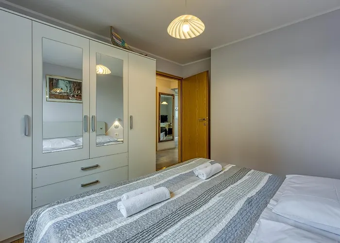 Cesar's Karst Estate Sežana